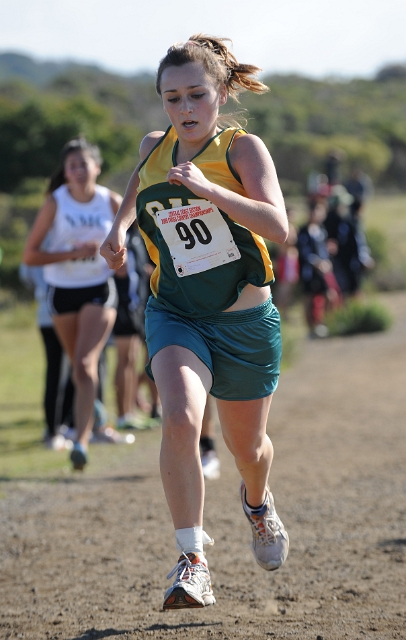 CCS XC D3 Girls - 102.JPG
